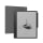 Czytnik ebook Onyx Boox Tab X C 128GB szary